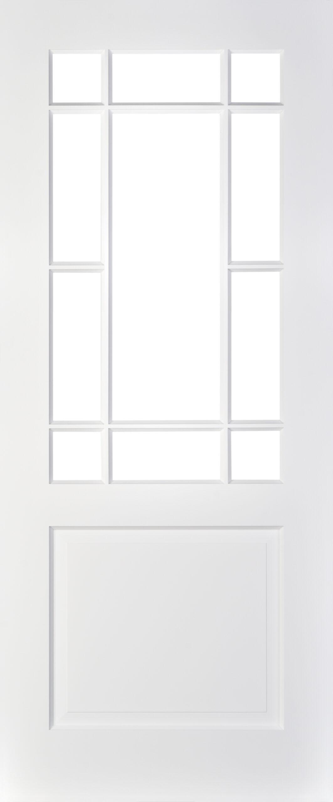JV 0528A