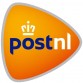 PostNL