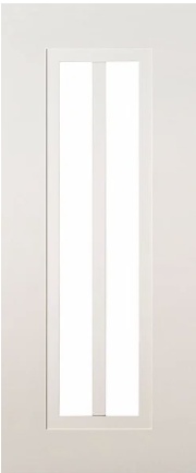 JV 4001A