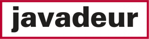 Javadeur logo